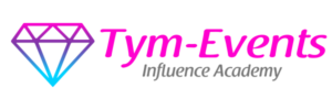 TYM EVENTS AGENCY